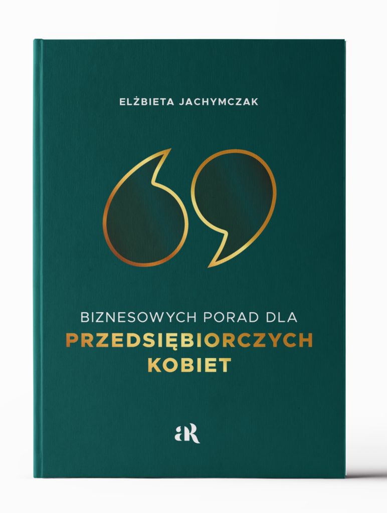 book-książka-sprzedaż_sklep